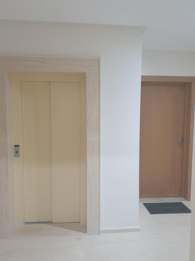 Deluxe Apartment In Marrakesh. Hevernage Flat Екстер'єр фото